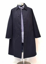 楽天市場】nanamica コート（サイズ（S/M/L）S）（メンズファッション 