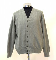 楽天市場】steven alan（カーディガン｜トップス）：メンズ 
