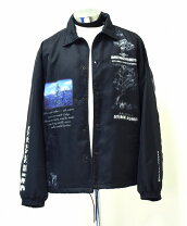 楽天市場】セヴシグの通販
