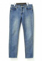 楽天市場】petit new standard 30の通販