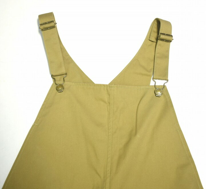 楽天市場】【美中古】DESCENDANT （ディセンダント）WADER COTTON