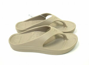 yViz TELICiebNjFLIPFLOP SANDAL tbvtbv T_ ULTRASOFT CORK BROWN Eg\tg L Jo[ T_ Xbp r[` V[T_ NT_  ItBX