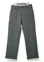 楽天市場】wool factoryの通販