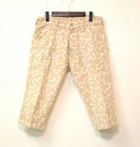 楽天市場】evisu 5500の通販