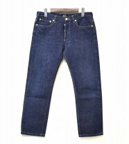 楽天市場】petit standard 29の通販