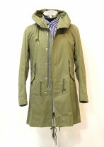 楽天市場】wjk モッズコートの通販