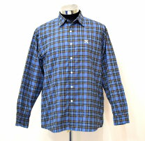 楽天市場】uniform experiment（原産国/製造国日本）（トップス 