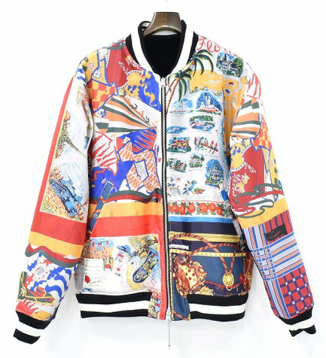 楽天市場】【新品】 SEVESKIG (セヴシグ) VELVET EMBROIDERY SOUVENIR 