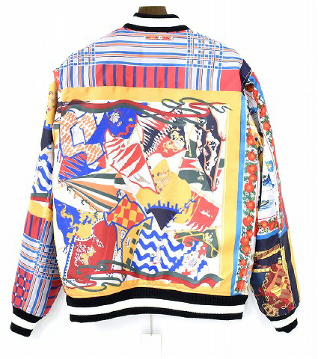楽天市場】【新品】 SEVESKIG (セヴシグ) VELVET EMBROIDERY SOUVENIR 