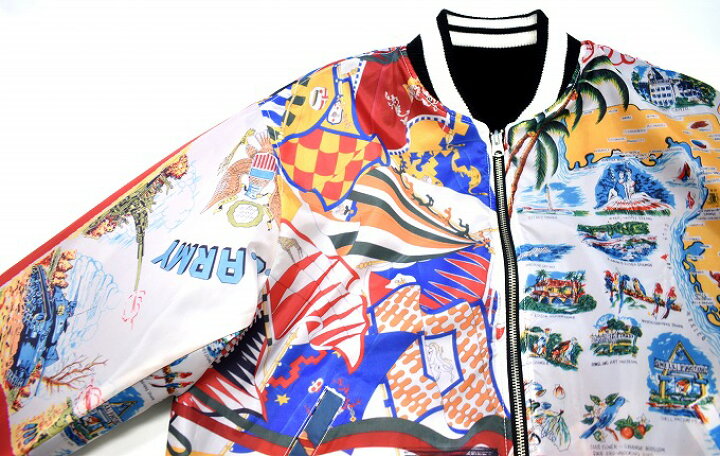 楽天市場】【新品】 SEVESKIG (セヴシグ) VELVET EMBROIDERY SOUVENIR 