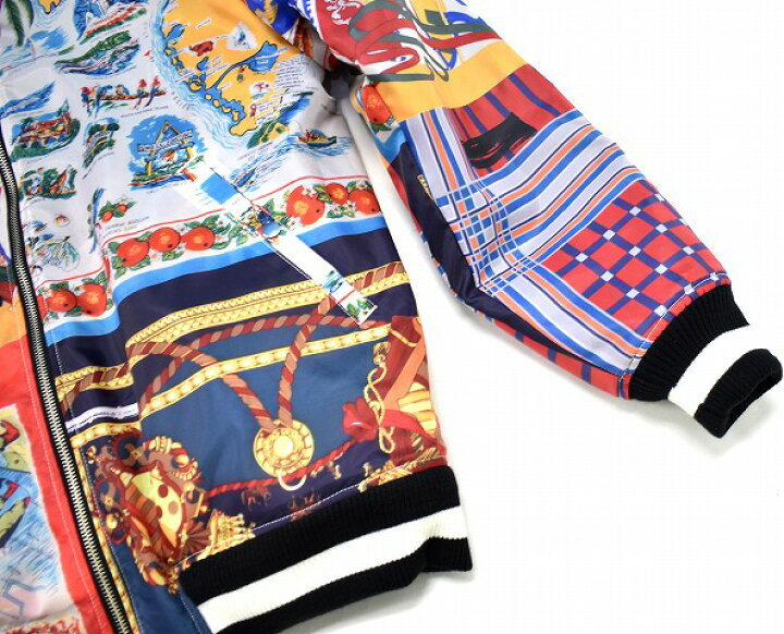 楽天市場】【新品】 SEVESKIG (セヴシグ) VELVET EMBROIDERY SOUVENIR