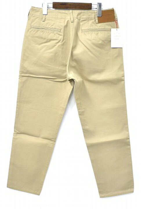楽天市場】【新品】 Mr.GENTLEMAN (ミスタージェントルマン) BASIC 