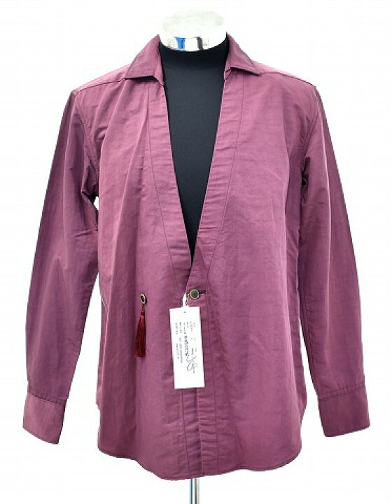楽天市場】【新品】 Azuma （アズマ） FERREIRA SHIRT 17AH-SH-03 