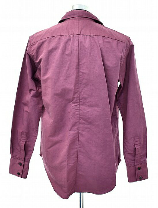 楽天市場】【新品】 Azuma （アズマ） FERREIRA SHIRT 17AH-SH-03 