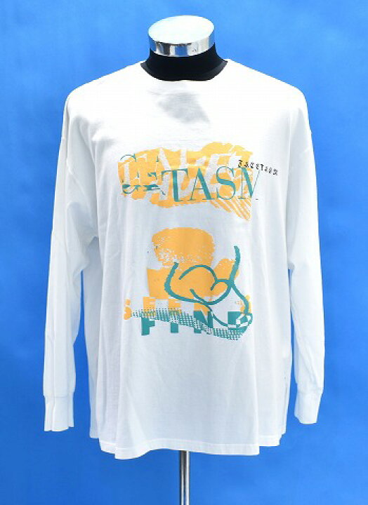 楽天市場】【美中古】 FACETASM （ファセッタズム） COLOURFUL 