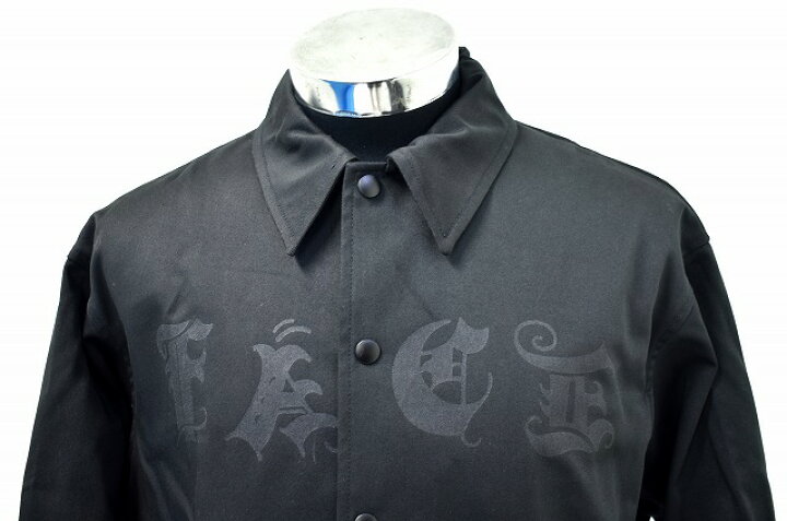 楽天市場】【新品】 FACETASM （ファセッタズム） DICKIES 