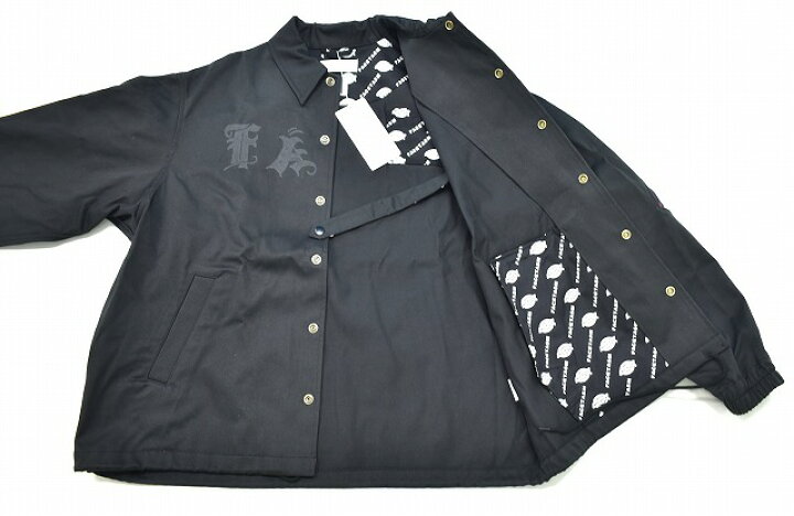 楽天市場】【新品】 FACETASM （ファセッタズム） DICKIES 