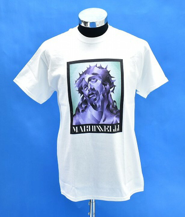 楽天市場】【新品】 LABRAT (ラブラット) × Takuya Kamioka （タクヤ 