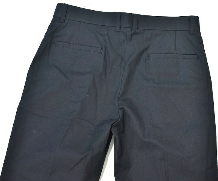 楽天市場】【新品】 DISCOVERED （ディスカバード） I stitch pants 