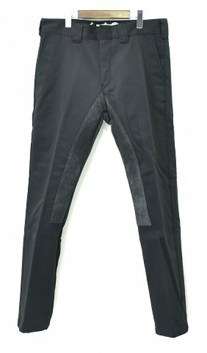 楽天市場】【新品】 FACETASM（ファセッタズム） Dickies 