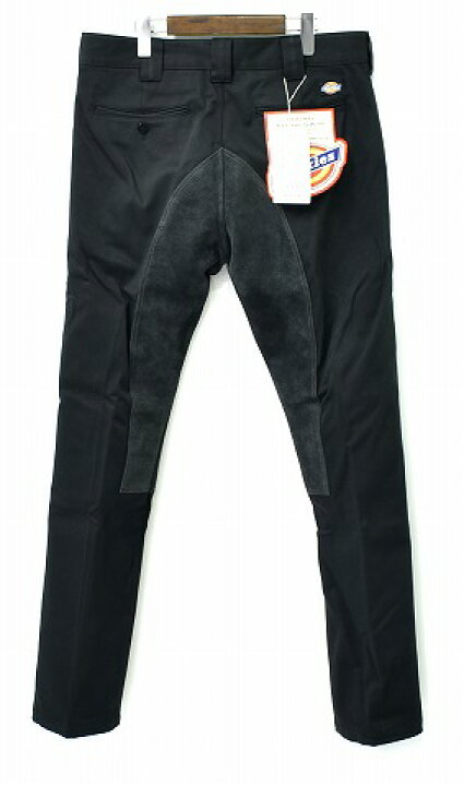 楽天市場】【新品】 FACETASM（ファセッタズム） Dickies 
