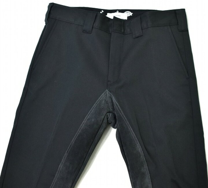 楽天市場】【新品】 FACETASM（ファセッタズム） Dickies 