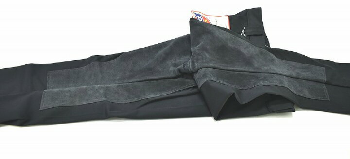 楽天市場】【新品】 FACETASM（ファセッタズム） Dickies 