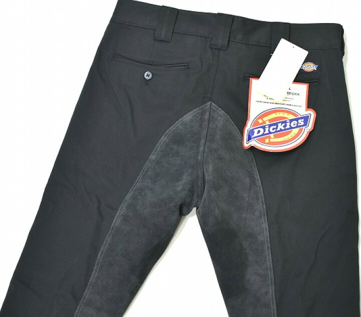 楽天市場】【新品】 FACETASM（ファセッタズム） Dickies 