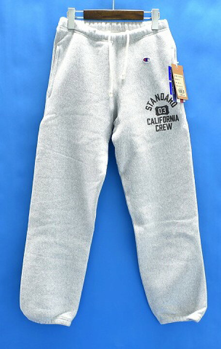 楽天市場】【新品】 STANDARD CALIFORNIA （スタンダード 