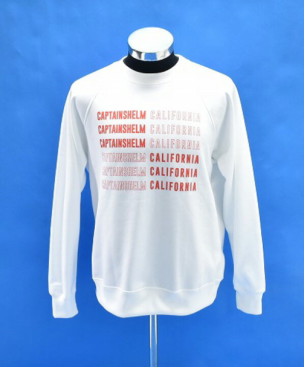 楽天市場】【新品】 CAPTAINS HELM（キャプテンズヘルム） #CH/CA TEC 