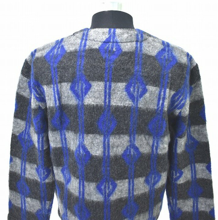 楽天市場】【新品】 FAR EASTERN ENTHUSIAST (ファー イースタン 