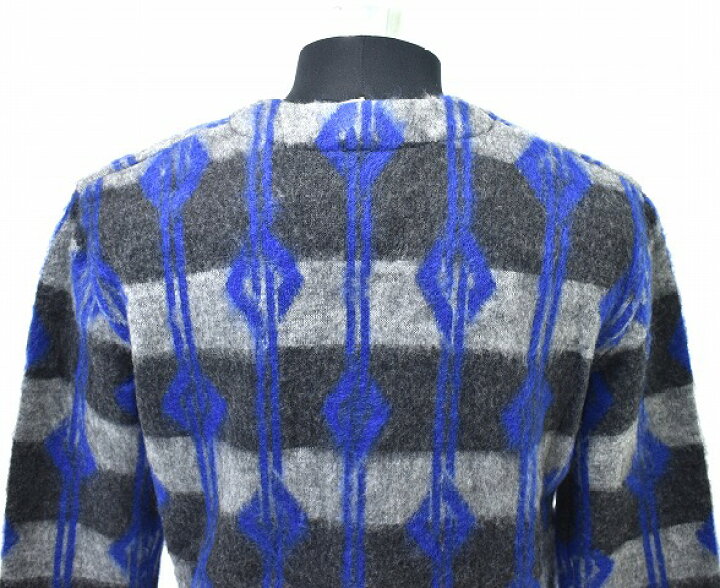 楽天市場】【新品】 FAR EASTERN ENTHUSIAST (ファー イースタン 