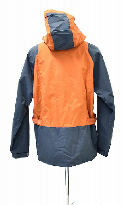 楽天市場】【新品】 Mr. GENTLEMAN (ミスタージェントルマン)EXTREME 
