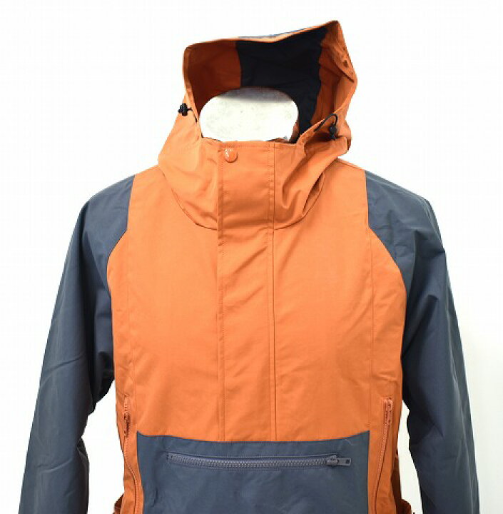 楽天市場】【新品】 Mr. GENTLEMAN (ミスタージェントルマン)EXTREME 