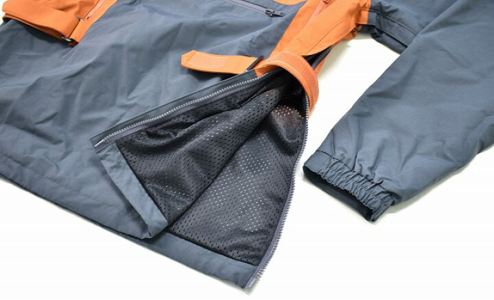 楽天市場】【新品】 Mr. GENTLEMAN (ミスタージェントルマン)EXTREME 