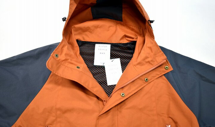 楽天市場】【新品】 Mr. GENTLEMAN (ミスタージェントルマン)EXTREME 