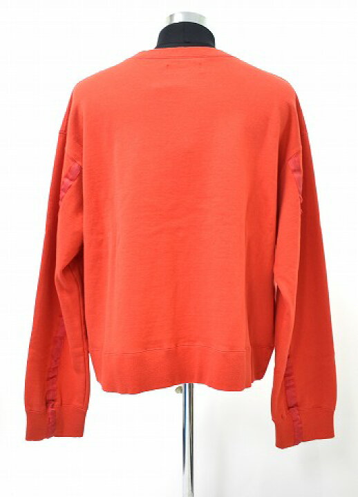 楽天市場】【新品】 FACETASM （ファセッタズム） FACE COCA-COLA XXL  