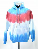 楽天市場】SEVESKIG｜セヴシグ（パーカー｜トップス）：メンズ 