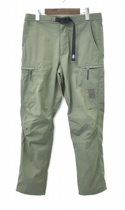 楽天市場】【新品】 STANDARD CALIFORNIA （スタンダード 