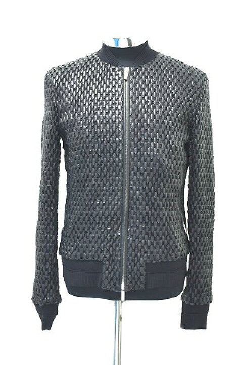 楽天市場】【美中古】 EMPORIO ARMANI (エンポリオアルマーニ) シープ 