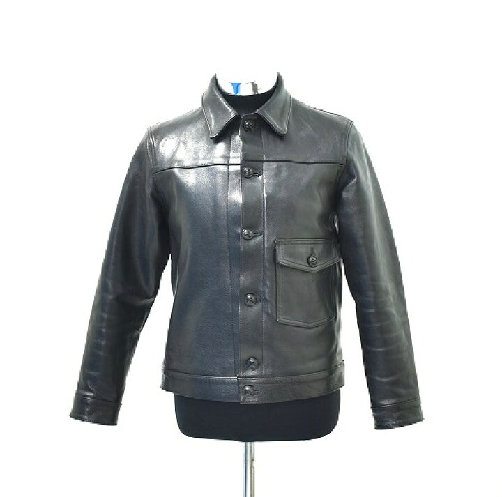 楽天市場】【中古】 FAR EASTERN ENTHUSIAST (ファー イースタン  