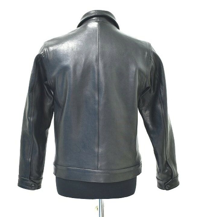 楽天市場】【中古】 FAR EASTERN ENTHUSIAST (ファー イースタン 