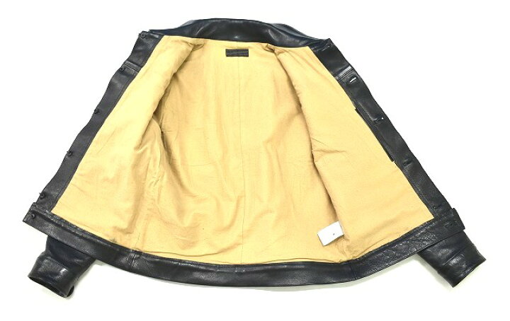 楽天市場】【中古】 FAR EASTERN ENTHUSIAST (ファー イースタン 