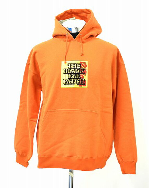 楽天市場】【新品】 THE BLACK EYE PATCH (ザ ブラックアイパッチ) AS  