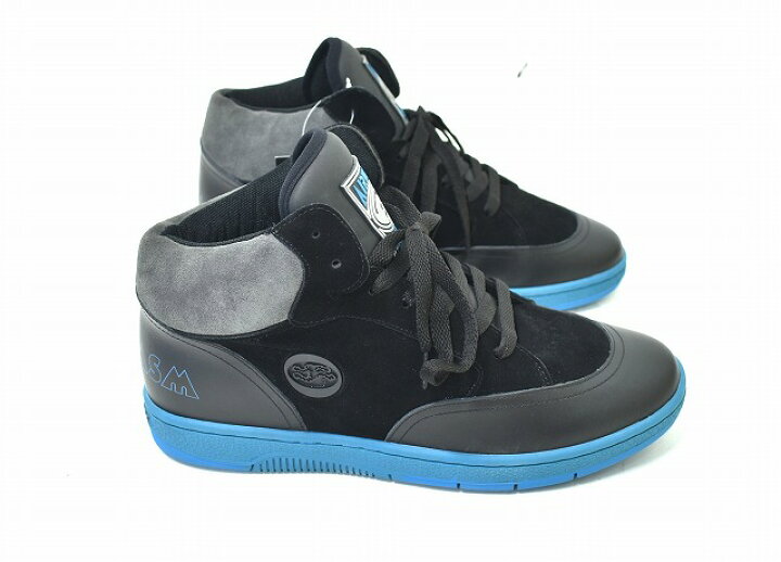 楽天市場】【新品】 FACETASM (ファセッタズム) × AIRWALK （エア 
