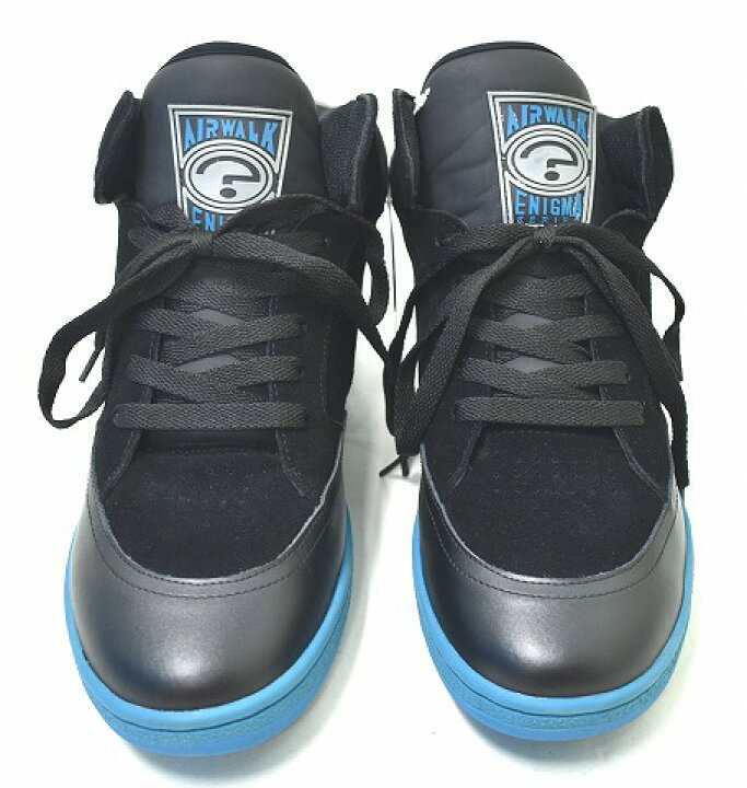 楽天市場】【新品】 FACETASM (ファセッタズム) × AIRWALK （エア 
