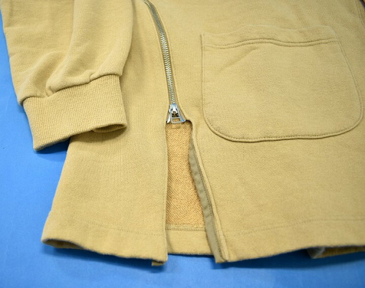 楽天市場】【新品】 FACETASM （ファセッタズム）ZIPPER BIG CARDIGAN 