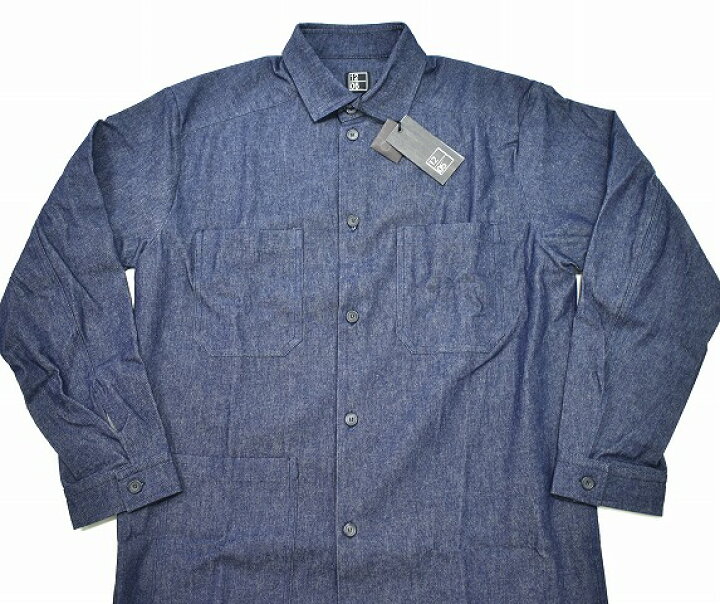 楽天市場】【新品】1205 （Twelve O Five、Twelve Zero Five 