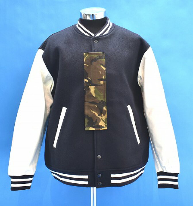 楽天市場】【新品】 MISTERGENTLEMAN （ミスタージェントルマン） Zip  