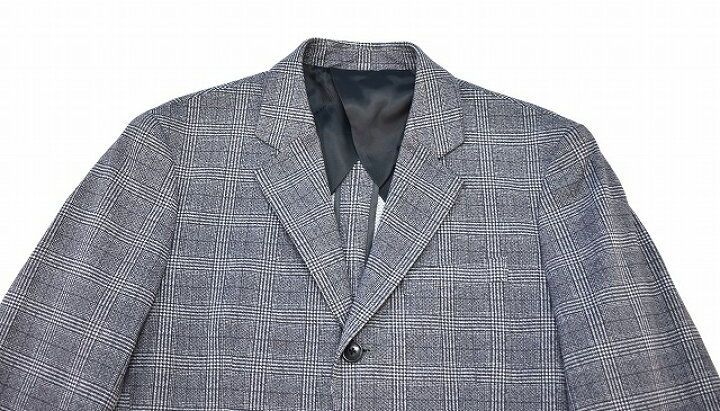 楽天市場】【新品】 MISTERGENTLEMAN (ミスタージェントルマン) CHECK 